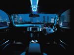 Toyota Mark X 2004 года